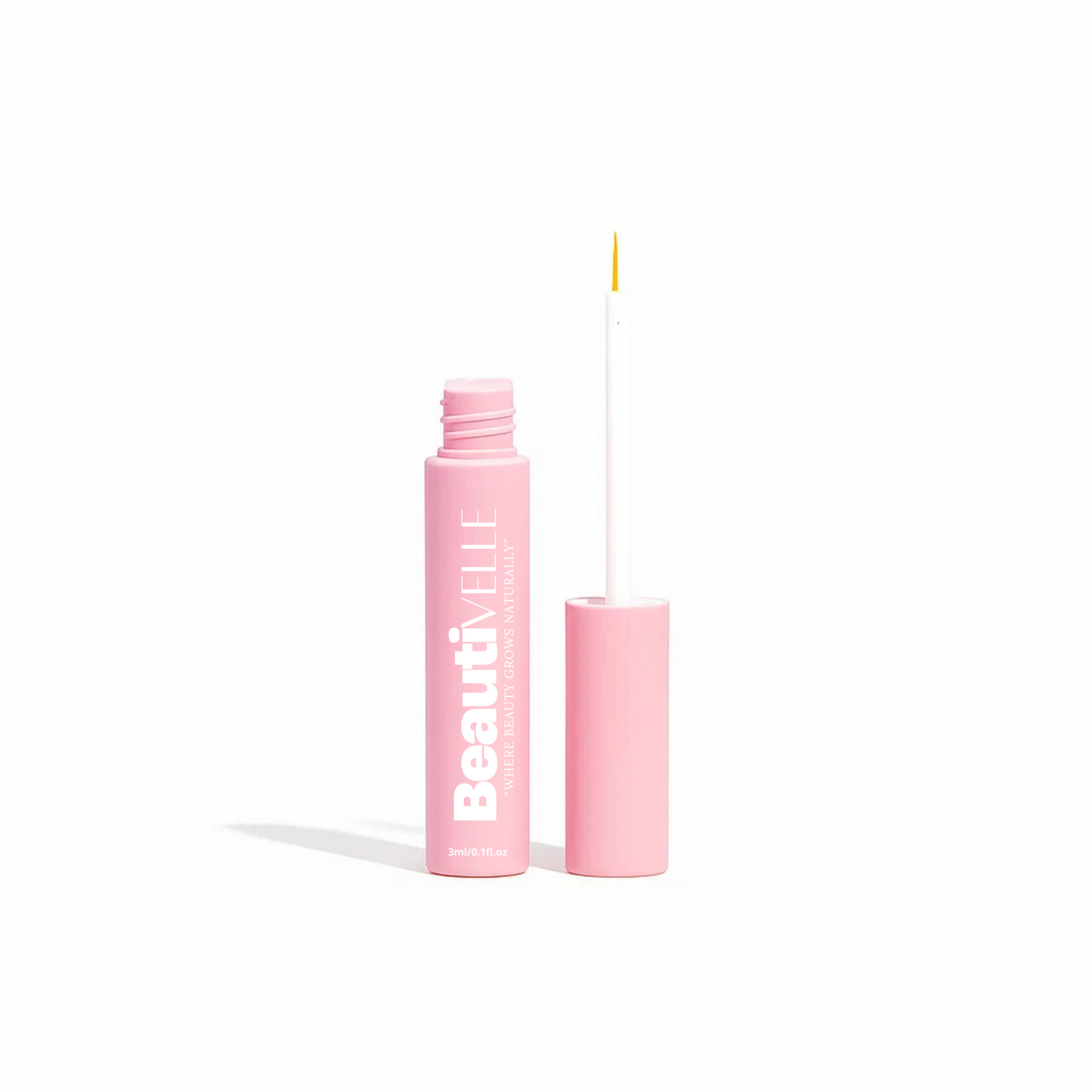 Beautivelle™ | Lash Enhancing Serum