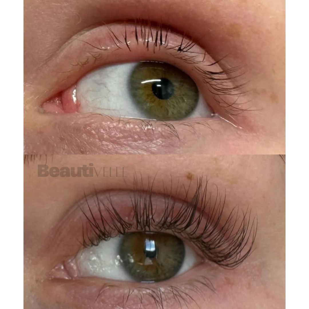 Beautivelle™ | Lash Enhancing Serum