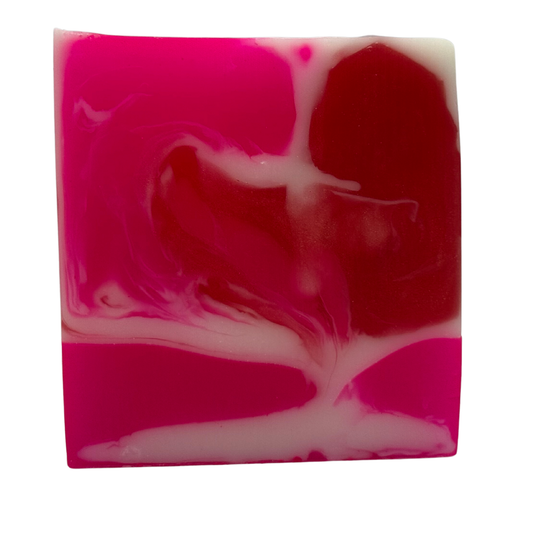 Strawberry Drip - Yoni Bar