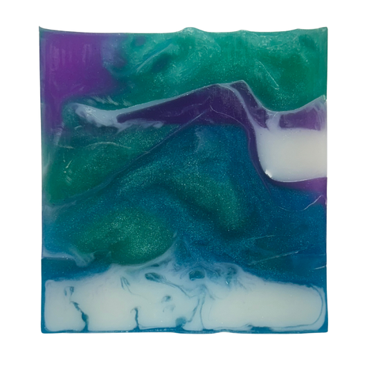 Wet AF - Yoni Bar