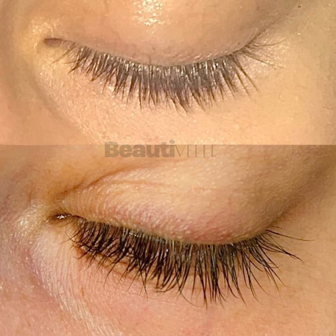 Beautivelle™ | Lash Enhancing Serum