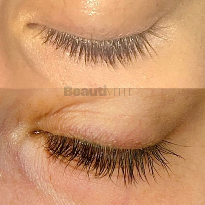 Beautivelle™ | Lash Enhancing Serum