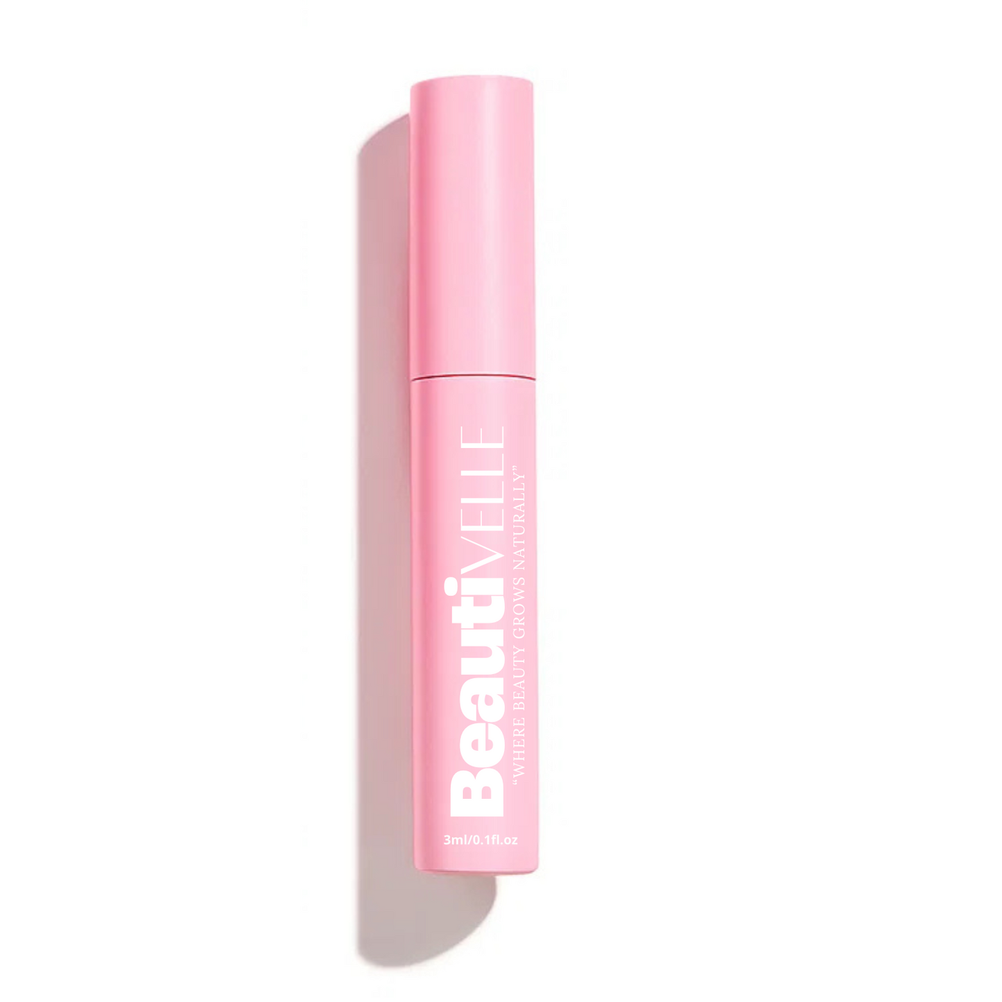Beautivelle™ | Lash Enhancing Serum