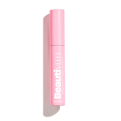 Beautivelle™ | Lash Enhancing Serum
