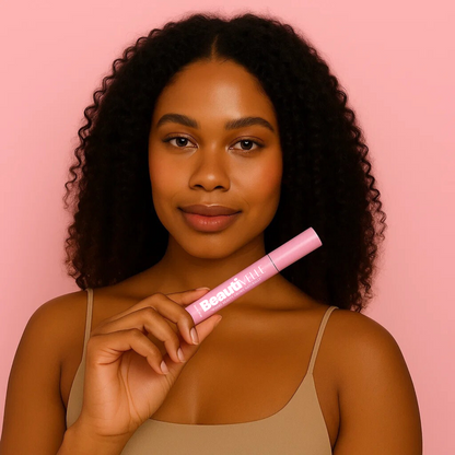 Beautivelle™ | Lash Enhancing Serum