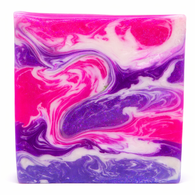 Lick Me All Over Bar