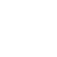 🌸 Fragrance Free