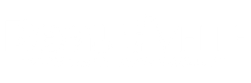 Beautivelle