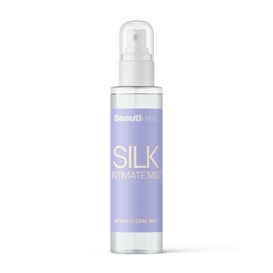 Silk Intimate Mist